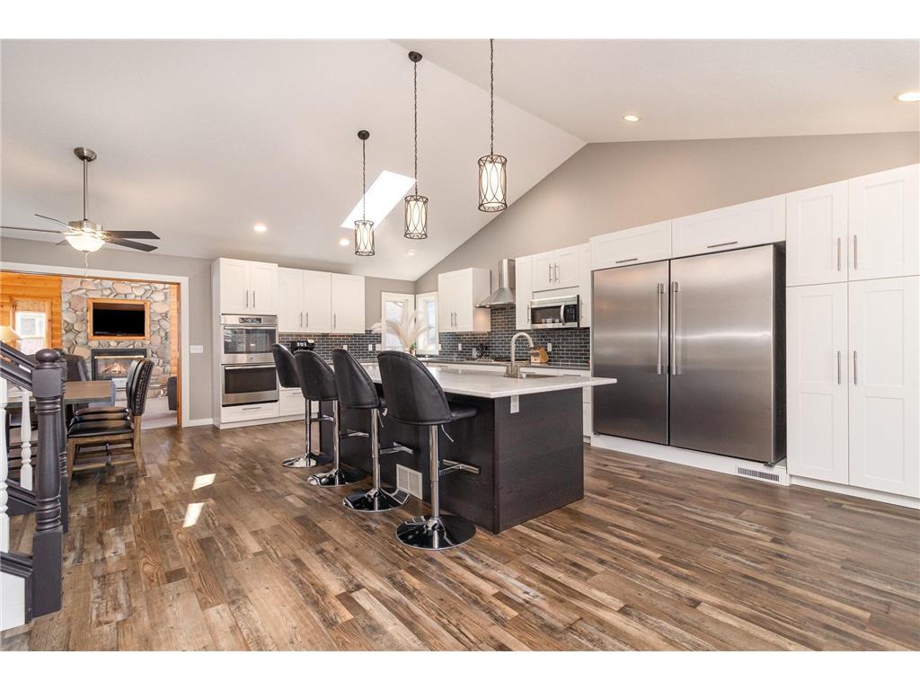 2832 89th Lane NE Blaine MN 55449 6688893 image1