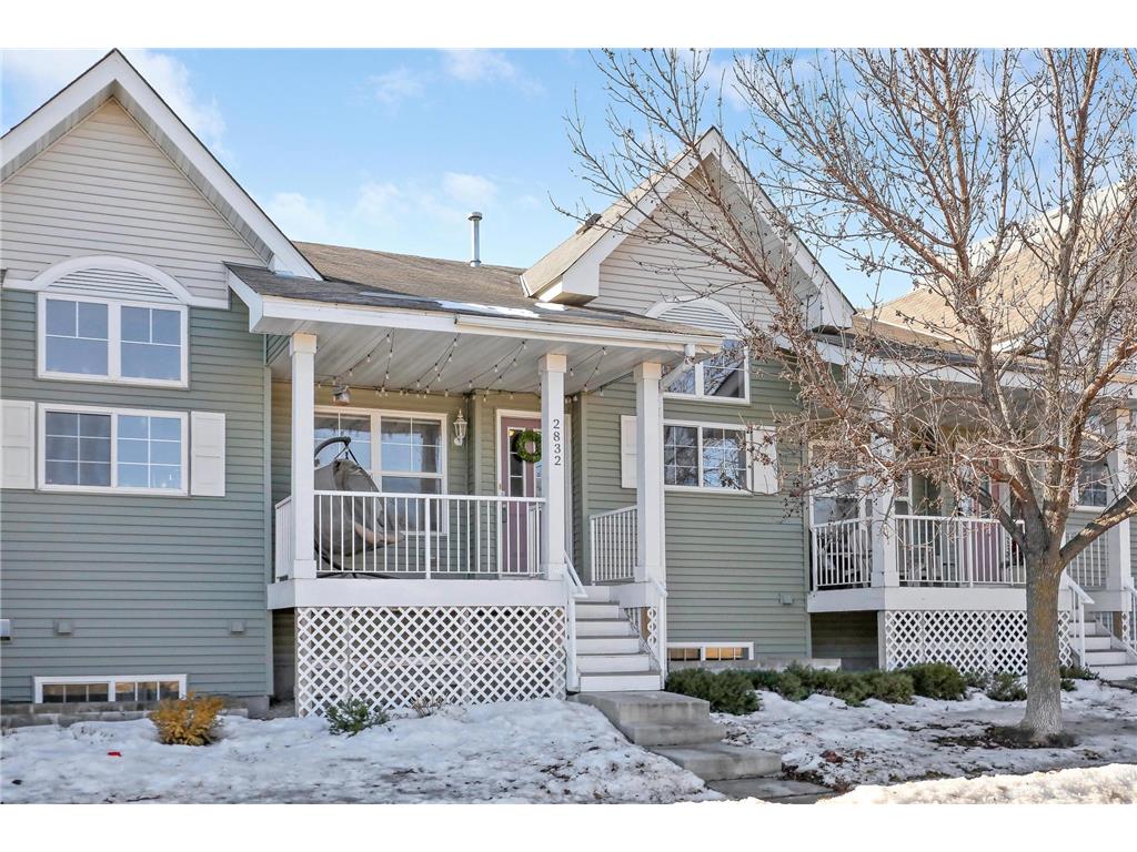 2832 Clover Ridge Drive Chaska MN 55318 7019602 image1