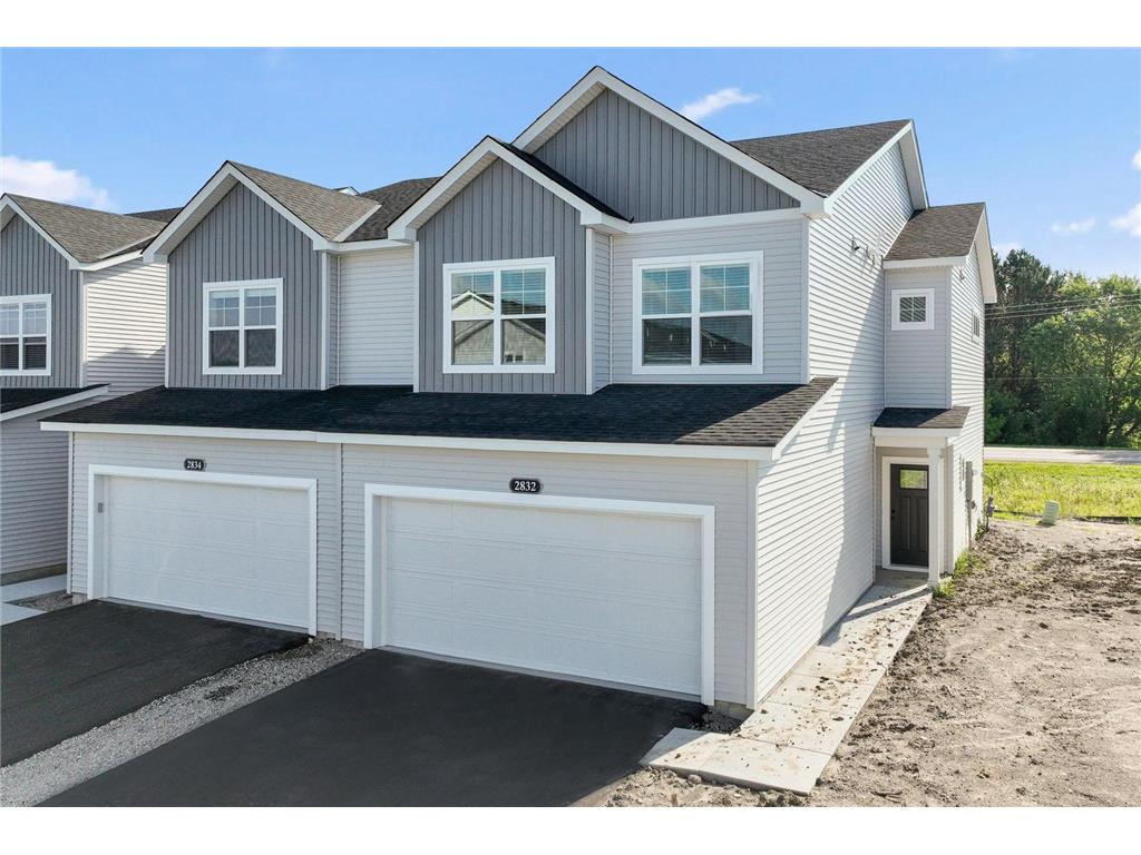 2832 Kepler Avenue NE Saint Michael MN 55376 6772793 image1