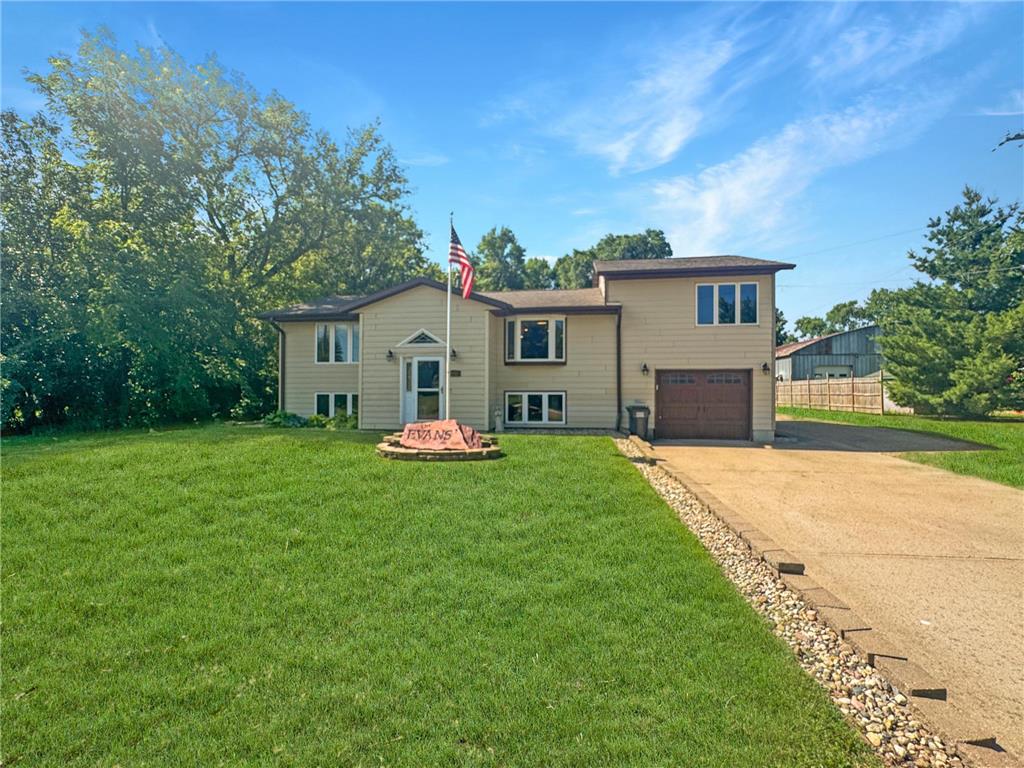 2832 Mill Street Slayton MN 56172 7097697 image1