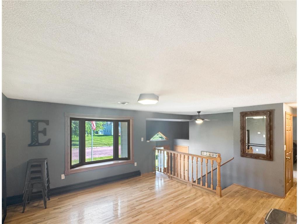 2832 Mill Street Slayton MN 56172 7097697 image10