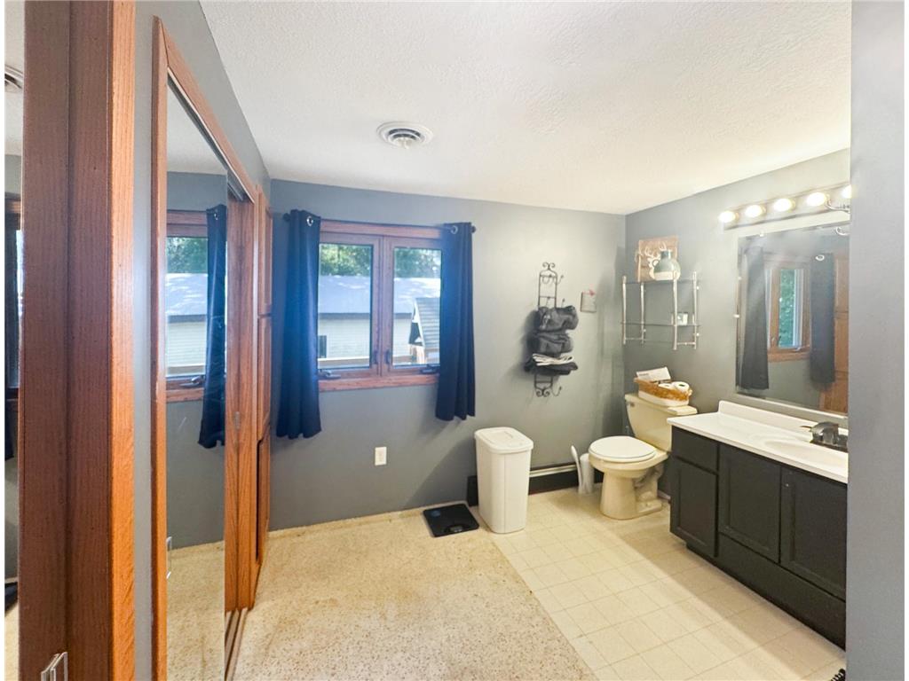 2832 Mill Street Slayton MN 56172 7097697 image11