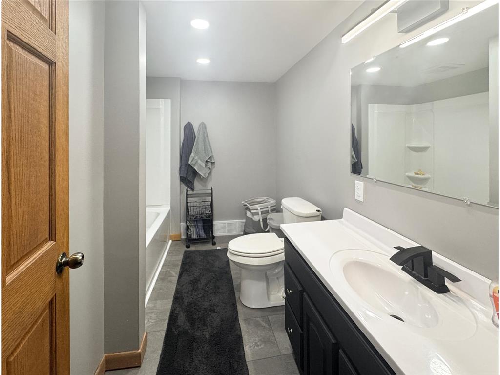 2832 Mill Street Slayton MN 56172 7097697 image12