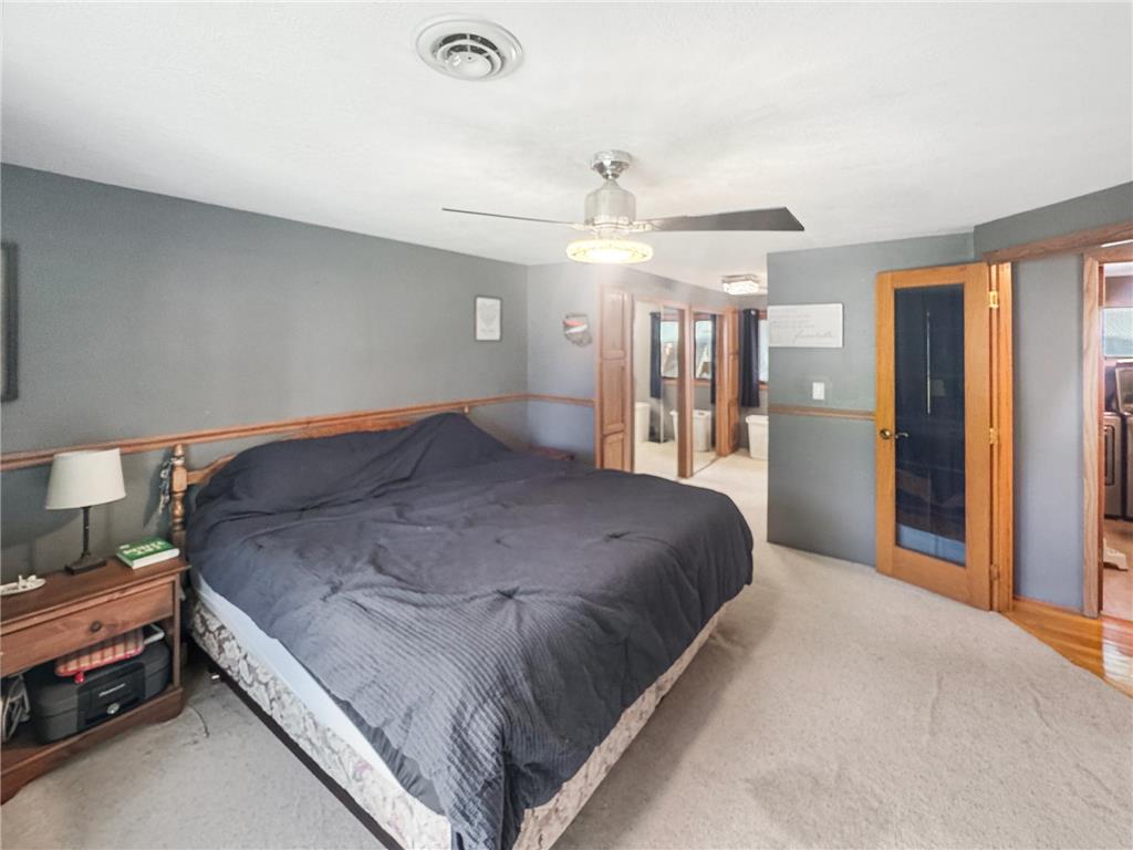 2832 Mill Street Slayton MN 56172 7097697 image14