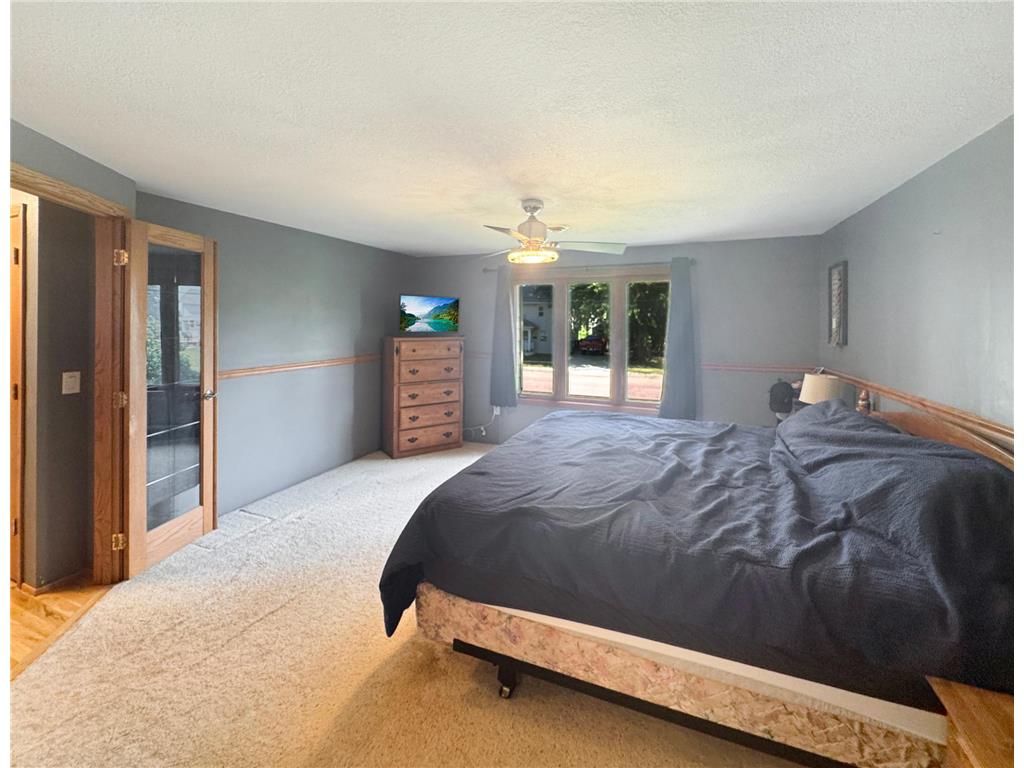 2832 Mill Street Slayton MN 56172 7097697 image15