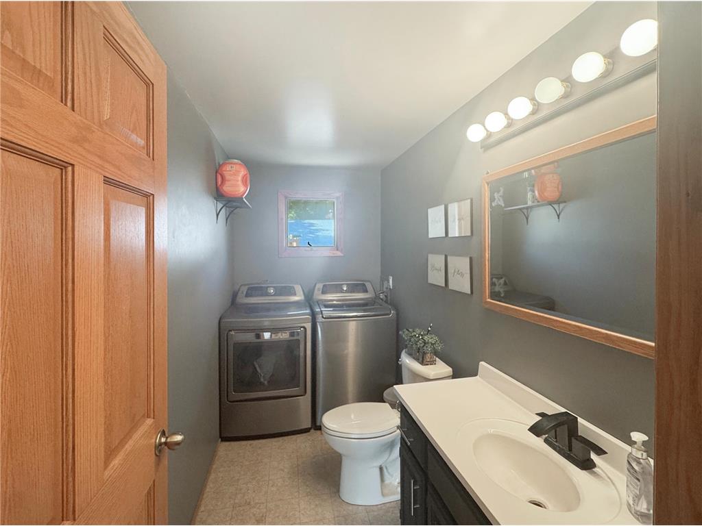 2832 Mill Street Slayton MN 56172 7097697 image16