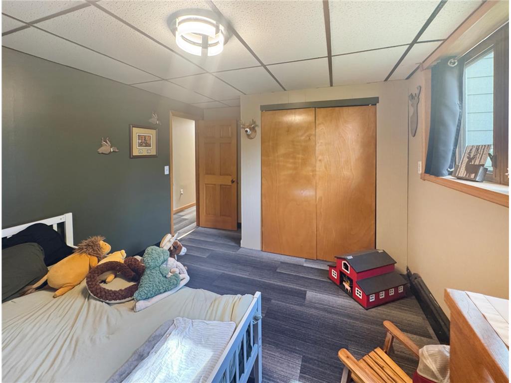 2832 Mill Street Slayton MN 56172 7097697 image19