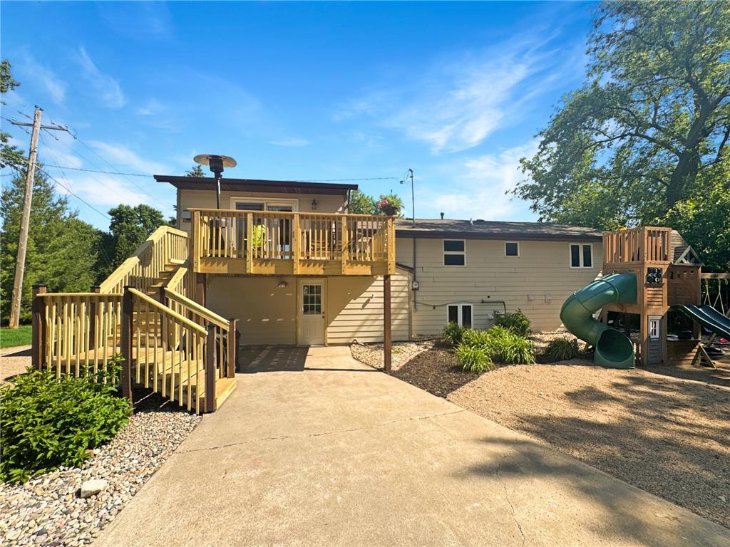 2832 Mill Street Slayton MN 56172 7097697 image2