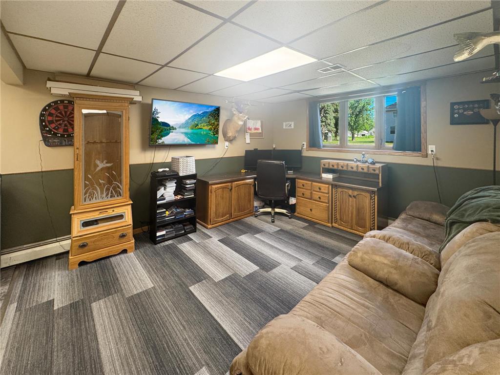 2832 Mill Street Slayton MN 56172 7097697 image20