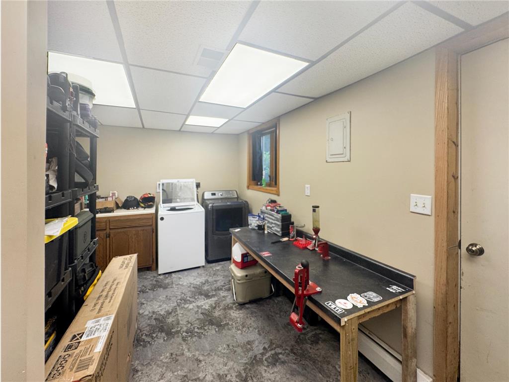 2832 Mill Street Slayton MN 56172 7097697 image21