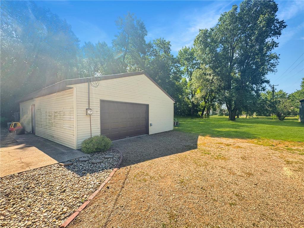 2832 Mill Street Slayton MN 56172 7097697 image22