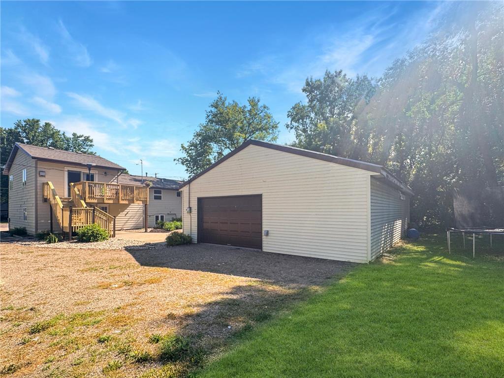 2832 Mill Street Slayton MN 56172 7097697 image23