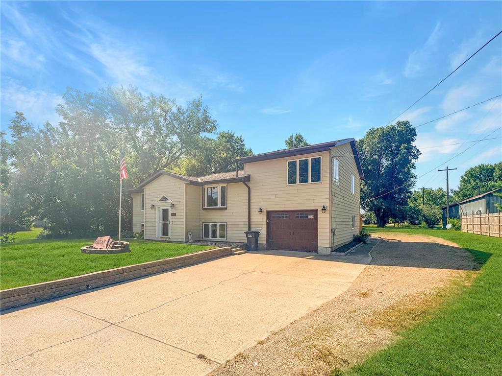2832 Mill Street Slayton MN 56172 7097697 image3