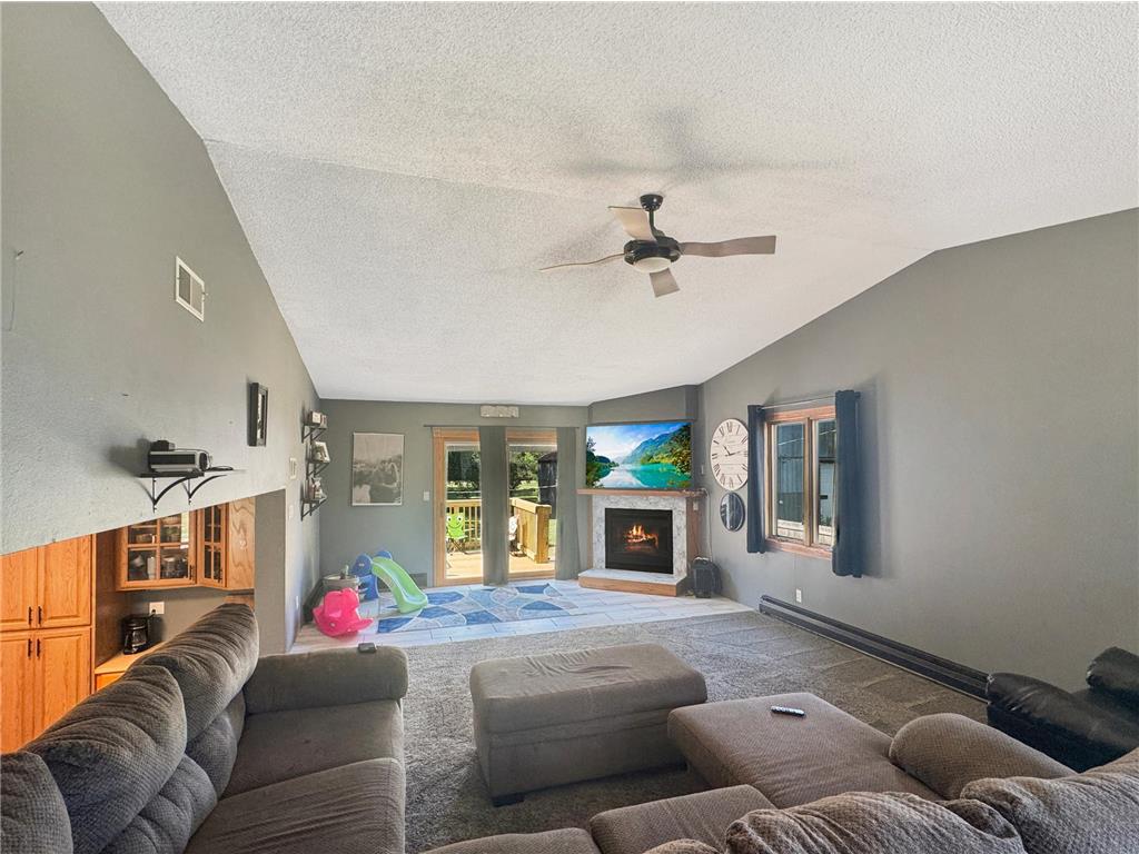 2832 Mill Street Slayton MN 56172 7097697 image5