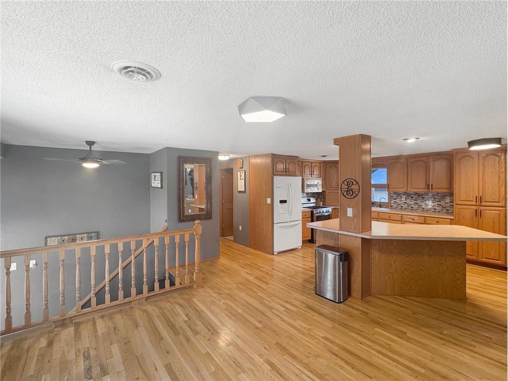 2832 Mill Street Slayton MN 56172 7097697 image7