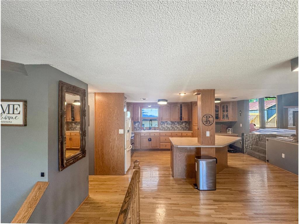 2832 Mill Street Slayton MN 56172 7097697 image8