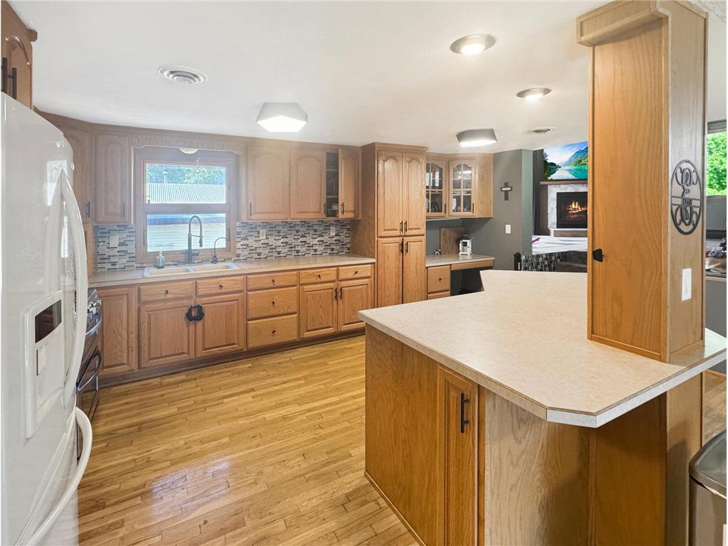 2832 Mill Street Slayton MN 56172 7097697 image9