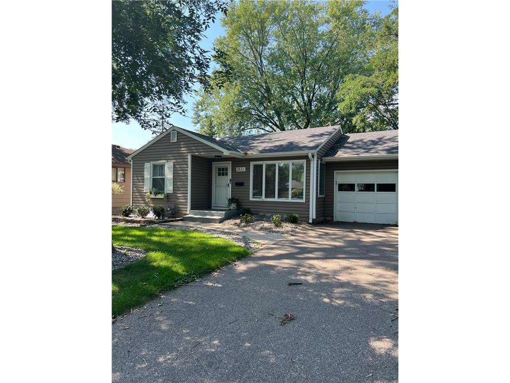 2832 Oregon Avenue S Saint Louis Park MN 55426 6402472 image1