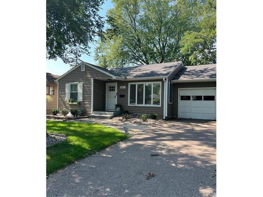 2832 Oregon Avenue S Saint Louis Park MN 55426 6636197 image1