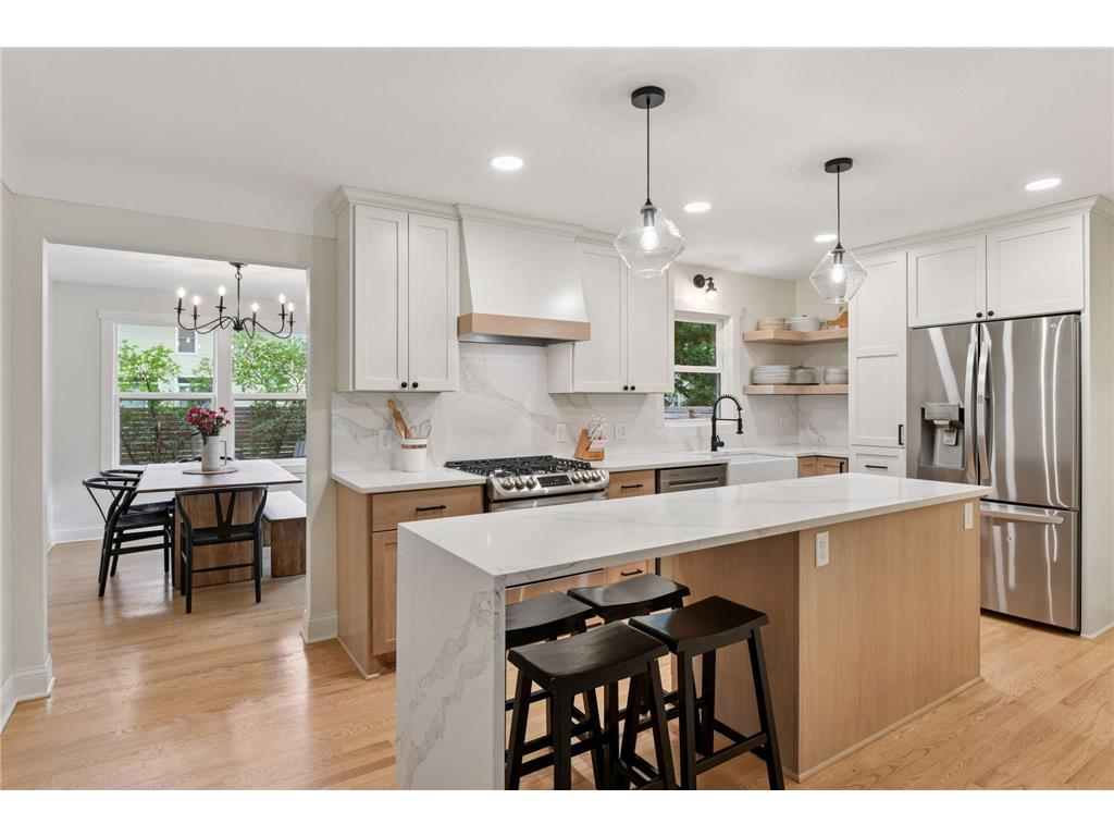 2832 Oregon Avenue S Saint Louis Park MN 55426 6734060 image1