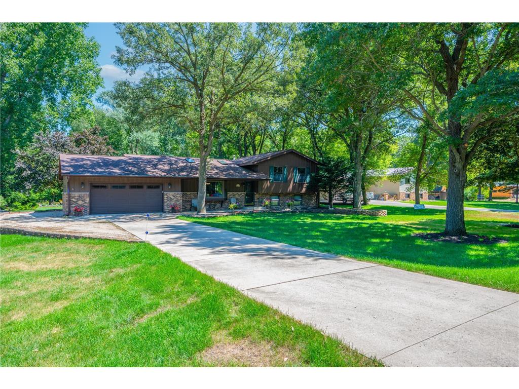 2832 Shadow Drive SE Rochester MN 55904 6411017 image1