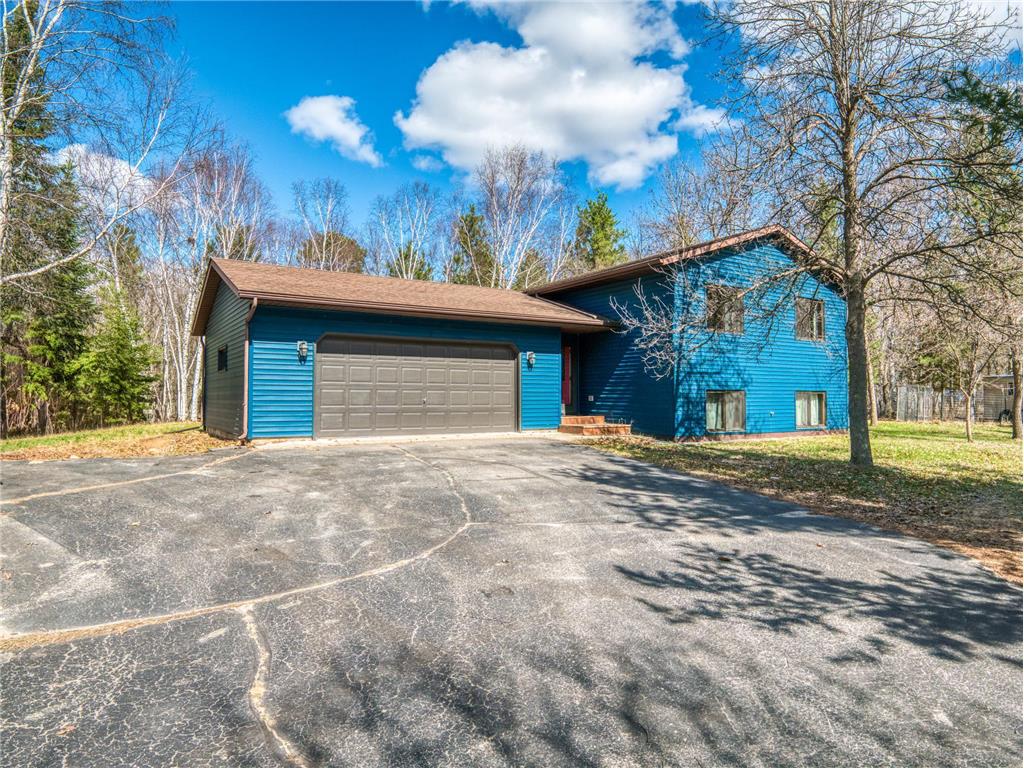 2832 Timberlane Way SW Bemidji MN 56601 6717796 image1