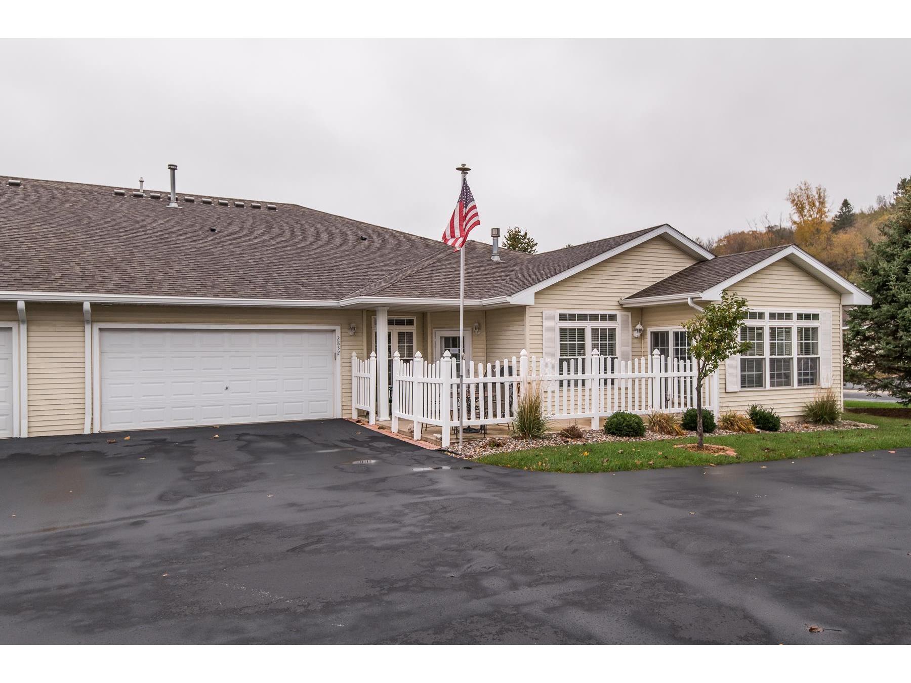 2832 Wellington Lane SW, Rochester, MN, 55902 MLS 6119747 Edina Realty