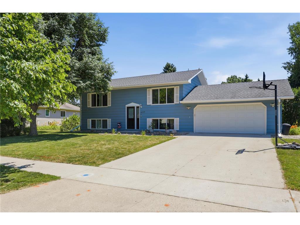 2832 Westgate Drive S Fargo ND 58103 7109855 image1