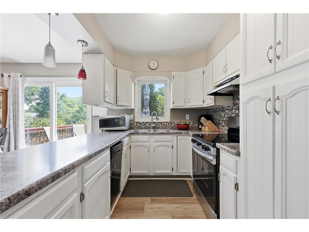 2832 Westgate Drive S Fargo ND 58103 7109855 image10