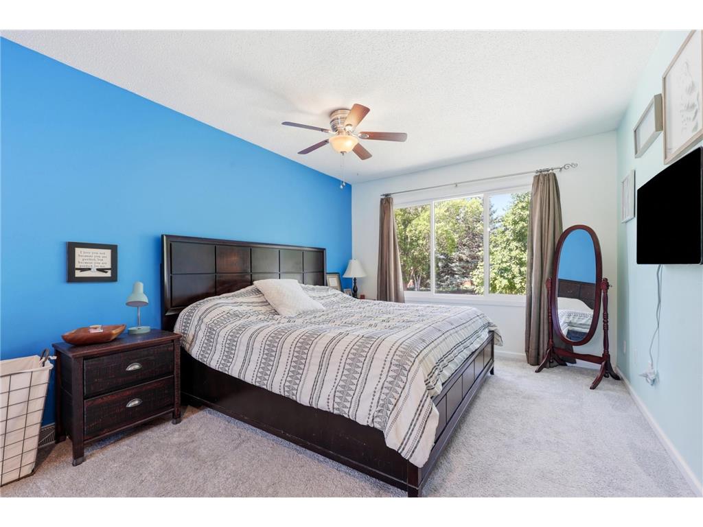 2832 Westgate Drive S Fargo ND 58103 7109855 image11