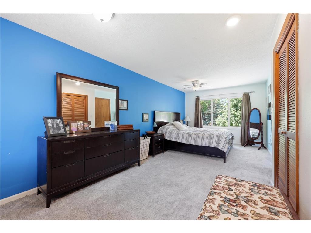 2832 Westgate Drive S Fargo ND 58103 7109855 image12