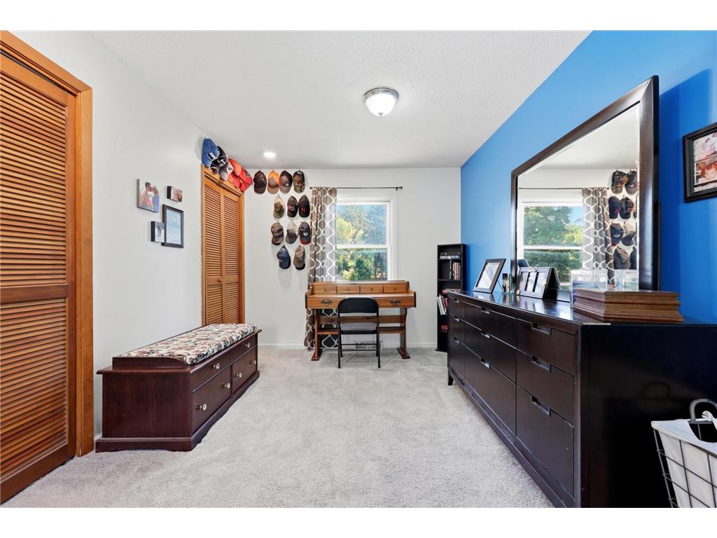 2832 Westgate Drive S Fargo ND 58103 7109855 image13