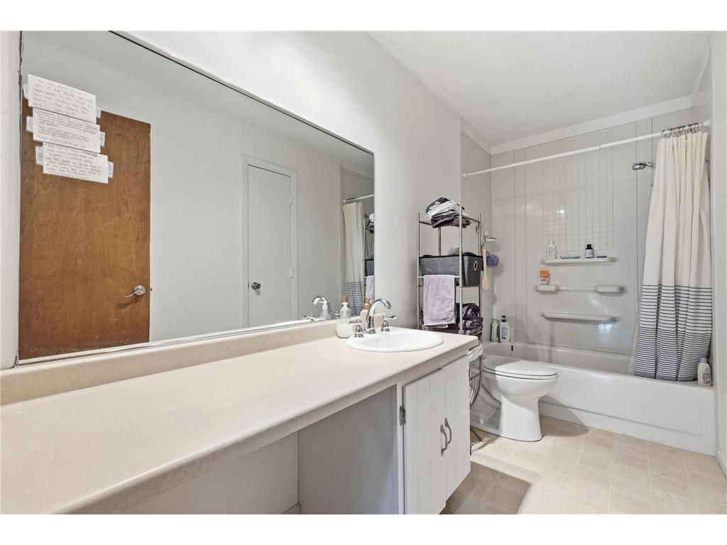 2832 Westgate Drive S Fargo ND 58103 7109855 image14