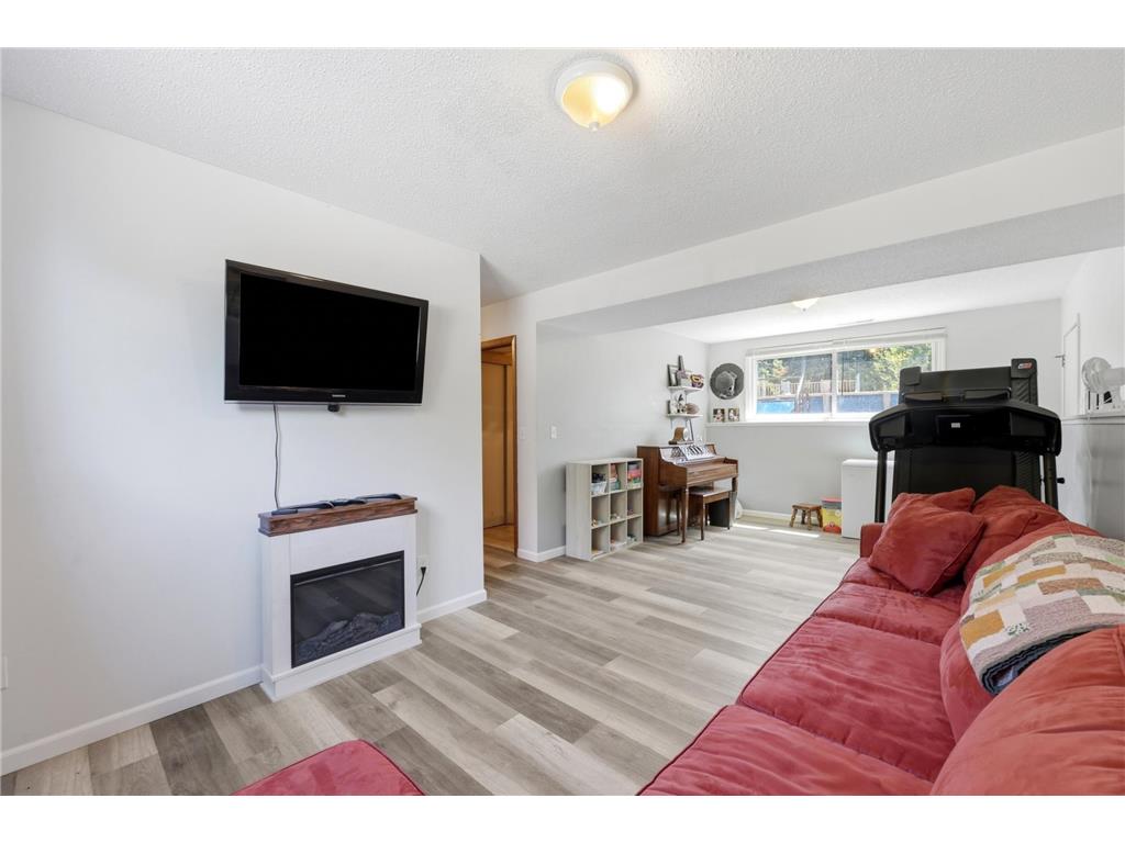2832 Westgate Drive S Fargo ND 58103 7109855 image15