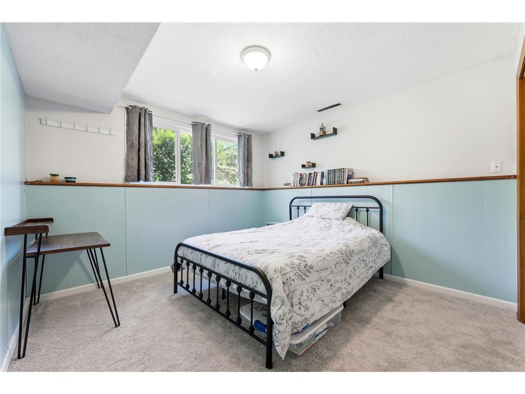 2832 Westgate Drive S Fargo ND 58103 7109855 image16