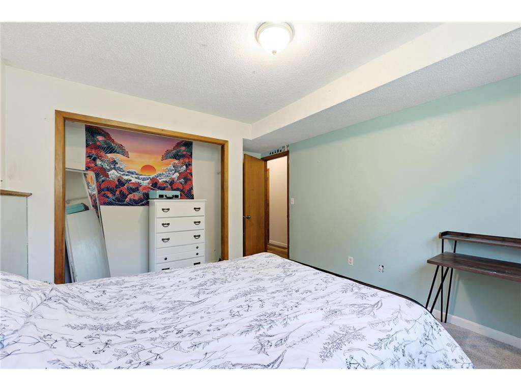 2832 Westgate Drive S Fargo ND 58103 7109855 image17