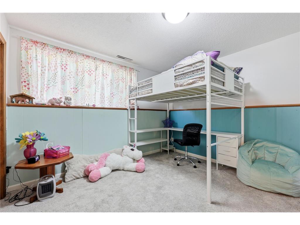 2832 Westgate Drive S Fargo ND 58103 7109855 image18