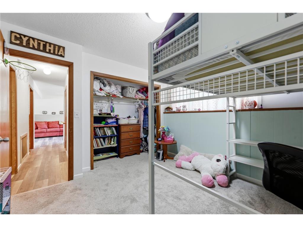 2832 Westgate Drive S Fargo ND 58103 7109855 image19