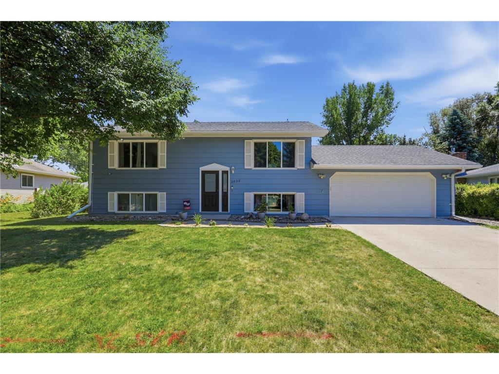 2832 Westgate Drive S Fargo ND 58103 7109855 image2