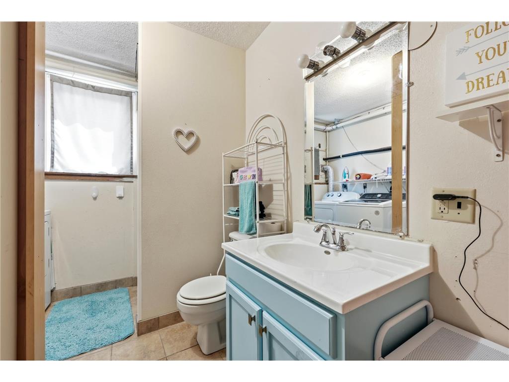 2832 Westgate Drive S Fargo ND 58103 7109855 image20