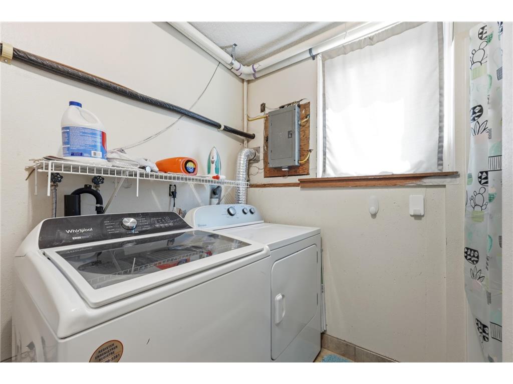 2832 Westgate Drive S Fargo ND 58103 7109855 image21
