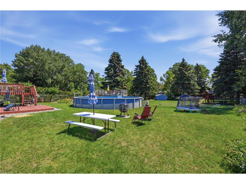 2832 Westgate Drive S Fargo ND 58103 7109855 image22
