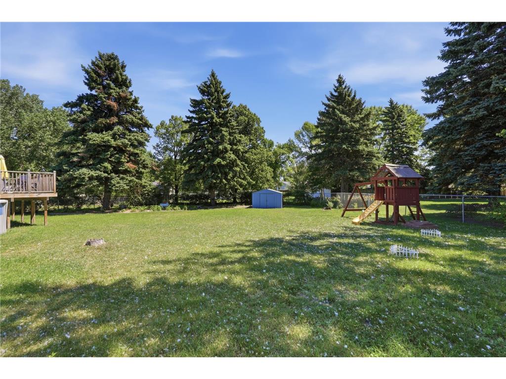 2832 Westgate Drive S Fargo ND 58103 7109855 image23