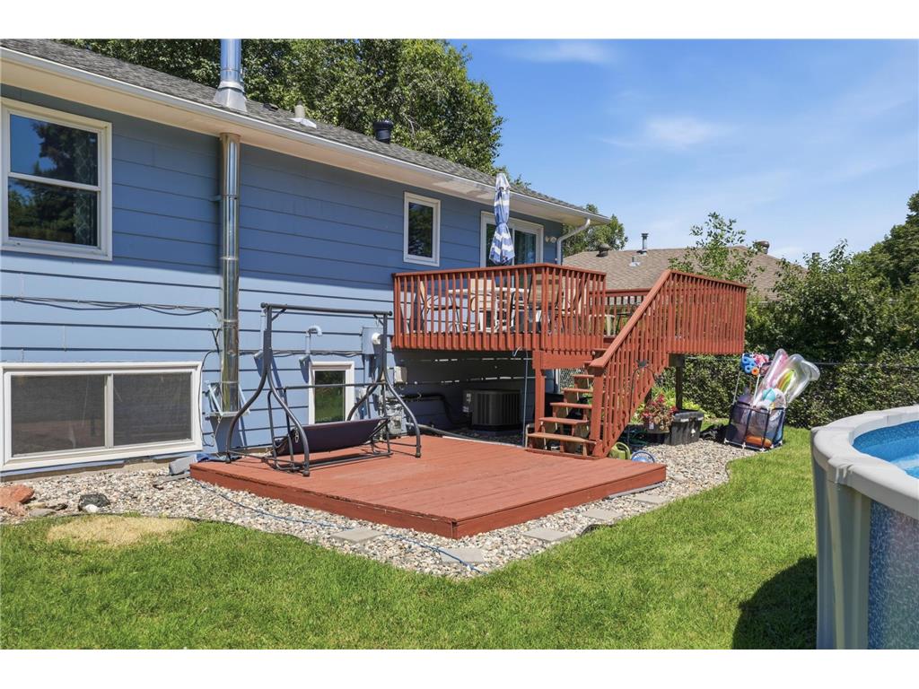 2832 Westgate Drive S Fargo ND 58103 7109855 image24