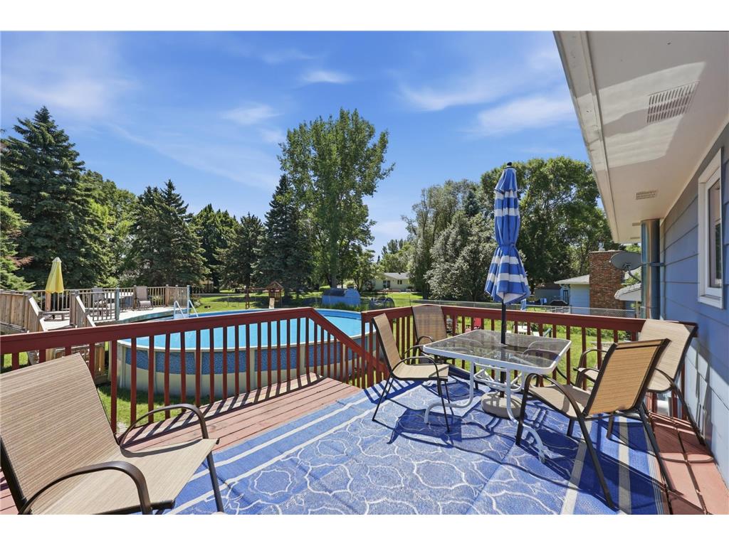 2832 Westgate Drive S Fargo ND 58103 7109855 image25