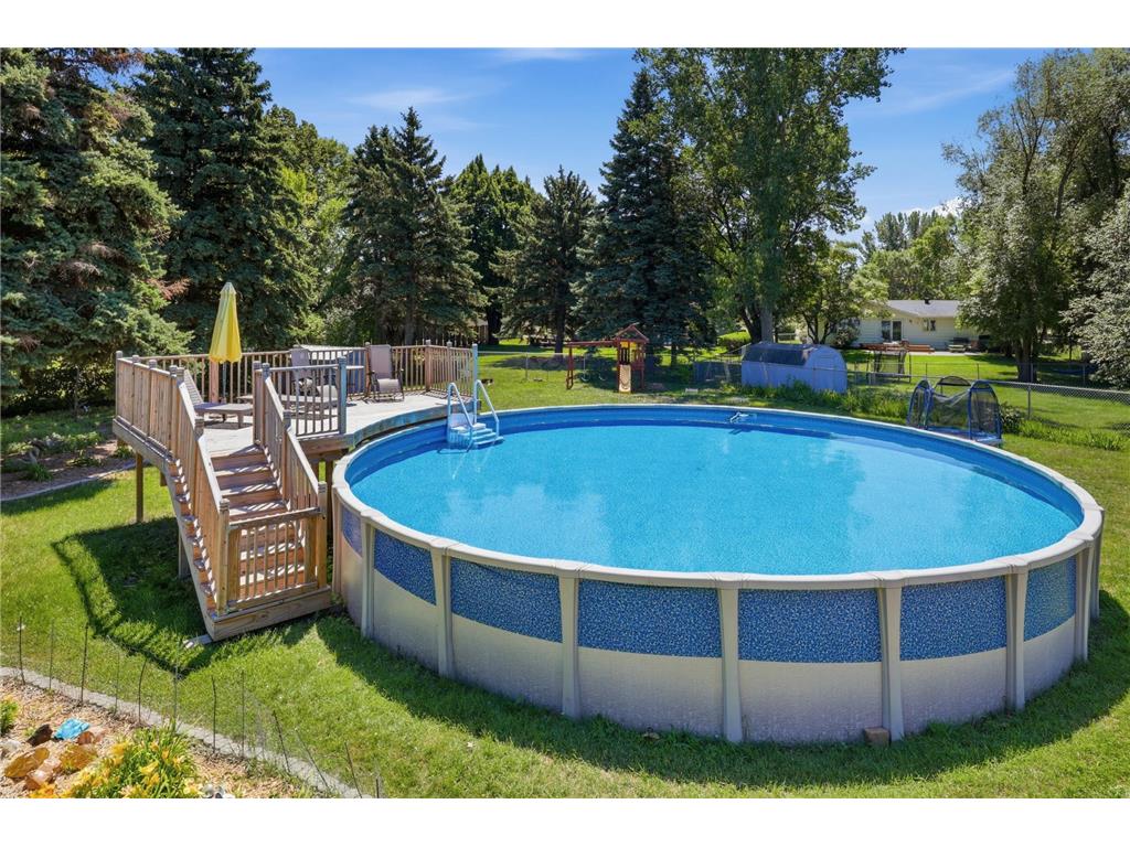 2832 Westgate Drive S Fargo ND 58103 7109855 image26