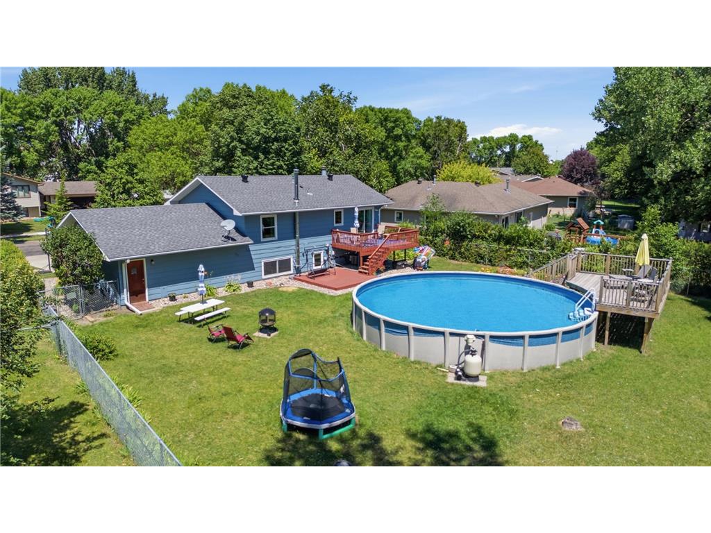 2832 Westgate Drive S Fargo ND 58103 7109855 image28