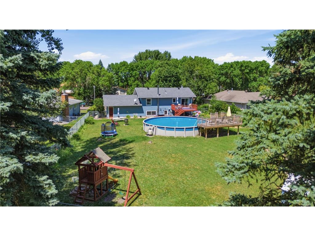 2832 Westgate Drive S Fargo ND 58103 7109855 image29