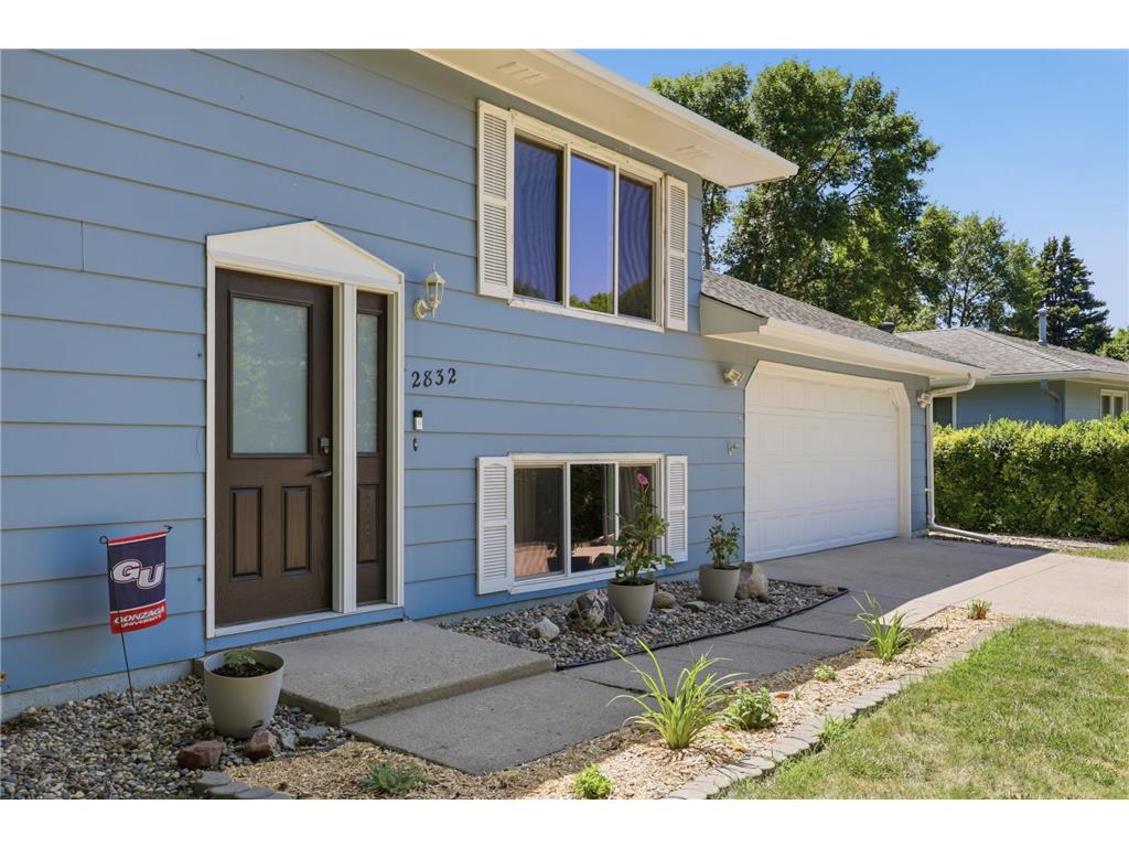 2832 Westgate Drive S Fargo ND 58103 7109855 image3