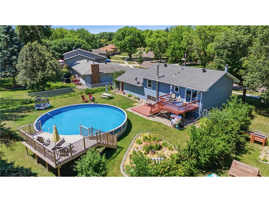2832 Westgate Drive S Fargo ND 58103 7109855 image30